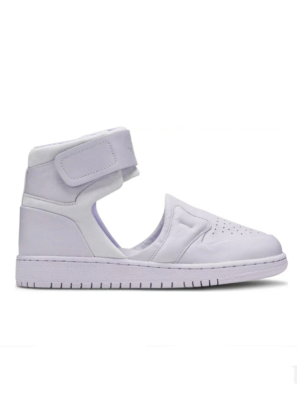 NIKE AIR Jordan 1 Lover XX Reimagined Women's US 7